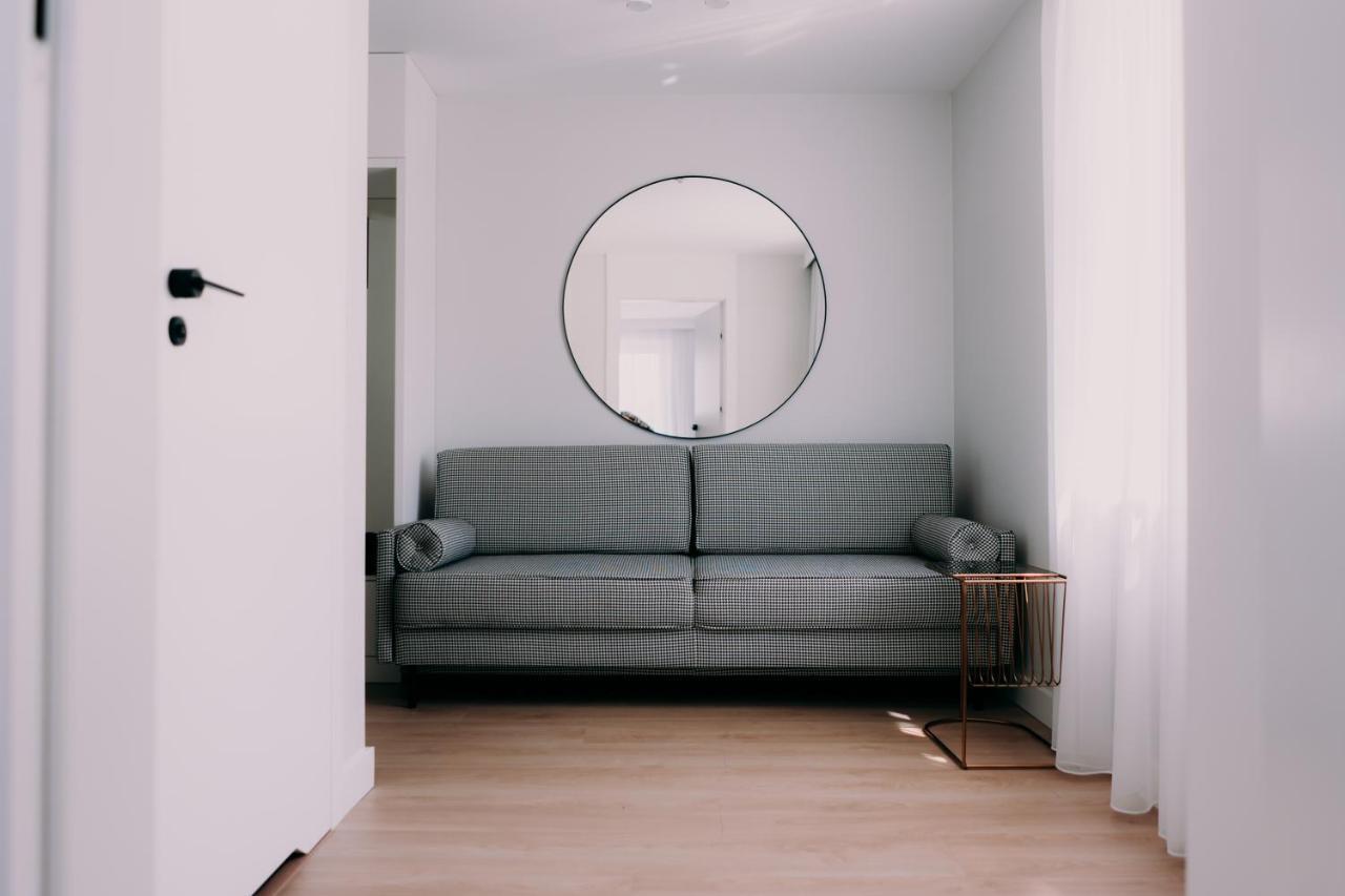 Anaberg Bed and Breakfast Nowa Ruda Buitenkant foto