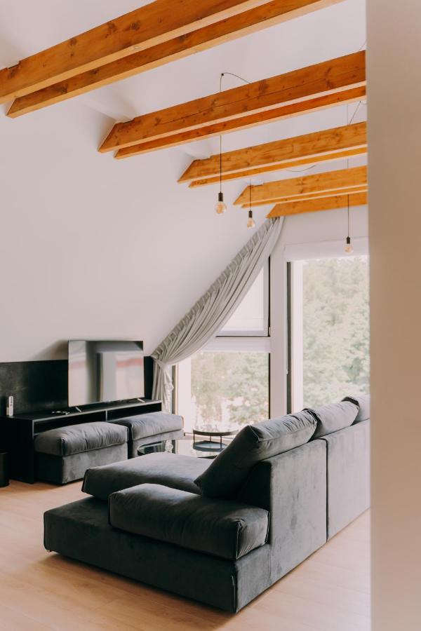 Anaberg Bed and Breakfast Nowa Ruda Buitenkant foto